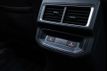 2024 Volkswagen Atlas Cross Sport 2.0T SEL R-Line 4MOTION - 23071906 - 13