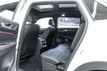 2024 Volkswagen Atlas Cross Sport 2.0T SEL R-Line 4MOTION - 23071906 - 14