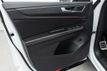 2024 Volkswagen Atlas Cross Sport 2.0T SEL R-Line 4MOTION - 23071906 - 15