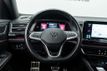 2024 Volkswagen Atlas Cross Sport 2.0T SEL R-Line 4MOTION - 23071906 - 16