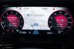 2024 Volkswagen Atlas Cross Sport 2.0T SEL R-Line 4MOTION - 23071906 - 17