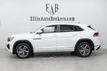 2024 Volkswagen Atlas Cross Sport 2.0T SEL R-Line 4MOTION - 23071906 - 1