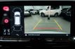 2024 Volkswagen Atlas Cross Sport 2.0T SEL R-Line 4MOTION - 23071906 - 21