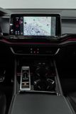 2024 Volkswagen Atlas Cross Sport 2.0T SEL R-Line 4MOTION - 23071906 - 22