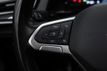 2024 Volkswagen Atlas Cross Sport 2.0T SEL R-Line 4MOTION - 23071906 - 23