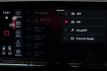 2024 Volkswagen Atlas Cross Sport 2.0T SEL R-Line 4MOTION - 23071906 - 26