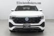 2024 Volkswagen Atlas Cross Sport 2.0T SEL R-Line 4MOTION - 23071906 - 2