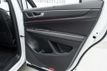 2024 Volkswagen Atlas Cross Sport 2.0T SEL R-Line 4MOTION - 23071906 - 31