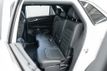2024 Volkswagen Atlas Cross Sport 2.0T SEL R-Line 4MOTION - 23071906 - 32