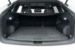 2024 Volkswagen Atlas Cross Sport 2.0T SEL R-Line 4MOTION - 23071906 - 33