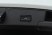 2024 Volkswagen Atlas Cross Sport 2.0T SEL R-Line 4MOTION - 23071906 - 36