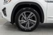 2024 Volkswagen Atlas Cross Sport 2.0T SEL R-Line 4MOTION - 23071906 - 37