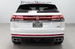 2024 Volkswagen Atlas Cross Sport 2.0T SEL R-Line 4MOTION - 23071906 - 3