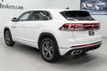 2024 Volkswagen Atlas Cross Sport 2.0T SEL R-Line 4MOTION - 23071906 - 41