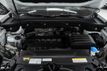 2024 Volkswagen Atlas Cross Sport 2.0T SEL R-Line 4MOTION - 23071906 - 44