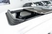 2024 Volkswagen Atlas Cross Sport 2.0T SEL R-Line 4MOTION - 23071906 - 45