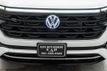 2024 Volkswagen Atlas Cross Sport 2.0T SEL R-Line 4MOTION - 23071906 - 47