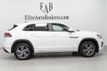 2024 Volkswagen Atlas Cross Sport 2.0T SEL R-Line 4MOTION - 23071906 - 4