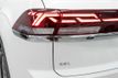 2024 Volkswagen Atlas Cross Sport 2.0T SEL R-Line 4MOTION - 23071906 - 49