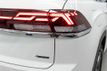 2024 Volkswagen Atlas Cross Sport 2.0T SEL R-Line 4MOTION - 23071906 - 50