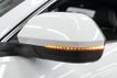 2024 Volkswagen Atlas Cross Sport 2.0T SEL R-Line 4MOTION - 23071906 - 51