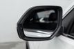 2024 Volkswagen Atlas Cross Sport 2.0T SEL R-Line 4MOTION - 23071906 - 52