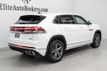 2024 Volkswagen Atlas Cross Sport 2.0T SEL R-Line 4MOTION - 23071906 - 55