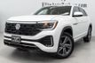 2024 Volkswagen Atlas Cross Sport 2.0T SEL R-Line 4MOTION - 23071906 - 56