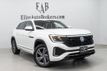 2024 Volkswagen Atlas Cross Sport 2.0T SEL R-Line 4MOTION - 23071906 - 57
