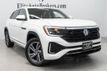 2024 Volkswagen Atlas Cross Sport 2.0T SEL R-Line 4MOTION - 23071906 - 5
