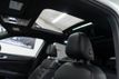 2024 Volkswagen Atlas Cross Sport 2.0T SEL R-Line 4MOTION - 23071906 - 6