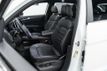 2024 Volkswagen Atlas Cross Sport 2.0T SEL R-Line 4MOTION - 23071906 - 7