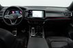 2024 Volkswagen Atlas Cross Sport 2.0T SEL R-Line 4MOTION - 23071906 - 8