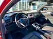 2024 Volkswagen Atlas Cross Sport 2.0T SE w/Technology 4MOTION - 22959213 - 11
