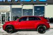 2024 Volkswagen Atlas Cross Sport 2.0T SE w/Technology 4MOTION - 22959213 - 1
