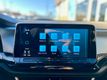 2024 Volkswagen Atlas Cross Sport 2.0T SE w/Technology 4MOTION - 22959213 - 20