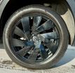 2024 Volkswagen Atlas Cross Sport 2.0T SE w/Technology 4MOTION - 22959213 - 25