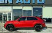 2024 Volkswagen Atlas Cross Sport 2.0T SE w/Technology 4MOTION - 22959213 - 27