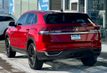 2024 Volkswagen Atlas Cross Sport 2.0T SE w/Technology 4MOTION - 22959213 - 30