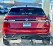 2024 Volkswagen Atlas Cross Sport 2.0T SE w/Technology 4MOTION - 22959213 - 31