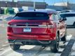 2024 Volkswagen Atlas Cross Sport 2.0T SE w/Technology 4MOTION - 22959213 - 32