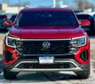 2024 Volkswagen Atlas Cross Sport 2.0T SE w/Technology 4MOTION - 22959213 - 33
