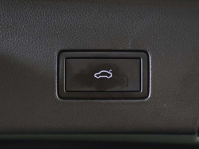 2024 Volkswagen Atlas Cross Sport 2.0T SE w/Technology 4MOTION - 22941807 - 19