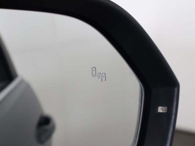 2024 Volkswagen Atlas Cross Sport 2.0T SE w/Technology 4MOTION - 22941807 - 36