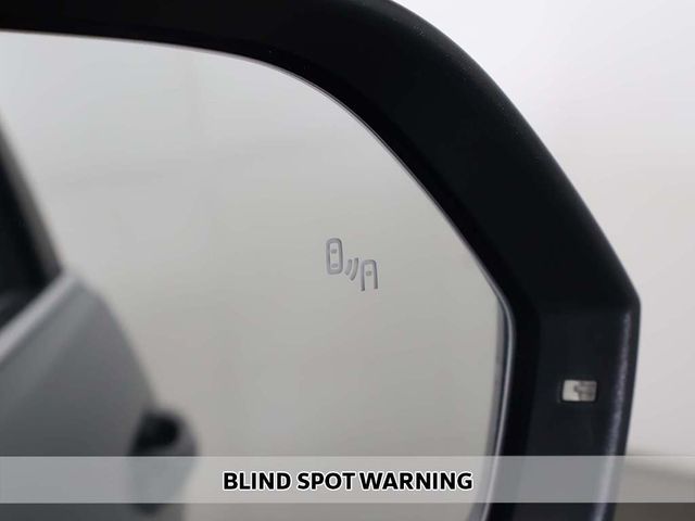 2024 Volkswagen Atlas Cross Sport 2.0T SE w/Technology 4MOTION - 22941807 - 3