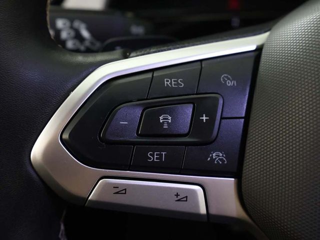 2024 Volkswagen Atlas Cross Sport 2.0T SE w/Technology 4MOTION - 22941807 - 41