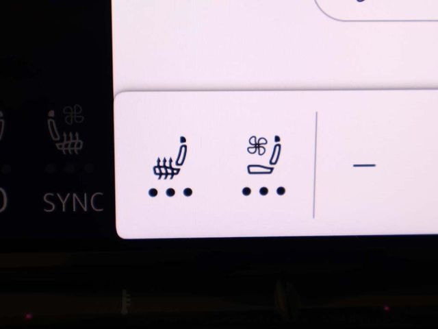 2024 Volkswagen Atlas Cross Sport 2.0T SE w/Technology 4MOTION - 22941807 - 45