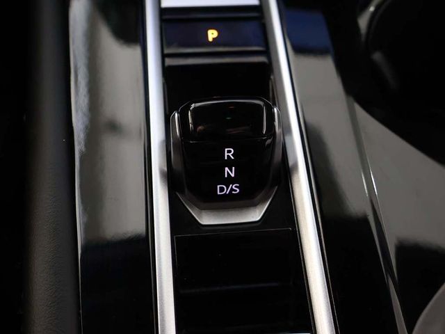 2024 Volkswagen Atlas Cross Sport 2.0T SE w/Technology 4MOTION - 22941807 - 48