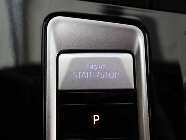 2024 Volkswagen Atlas Cross Sport 2.0T SE w/Technology 4MOTION - 22941807 - 49