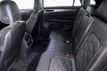 2024 Volkswagen Atlas Cross Sport 2.0T SE w/Technology 4MOTION - 22822072 - 9